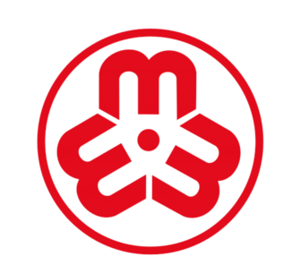 All-China Women's Federation